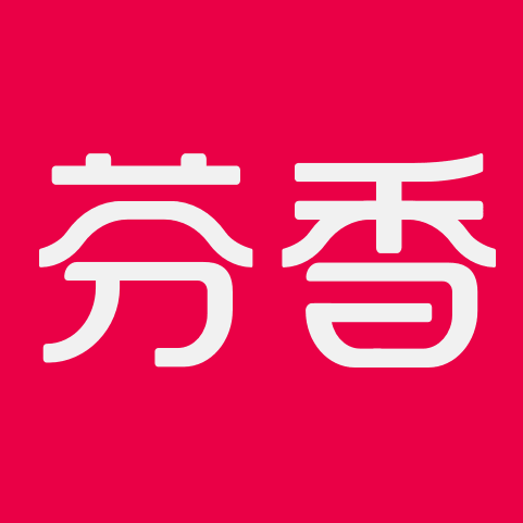 芬香科技 LOGO